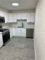10090 80th Ct - Photo 2