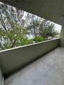 10090 80th Ct - Photo 20