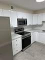 10090 80th Ct - Photo 3