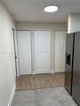 10090 80th Ct - Photo 4