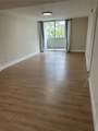 10090 80th Ct - Photo 6