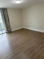 10090 80th Ct - Photo 7
