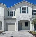 2613 11th Ct - Photo 1