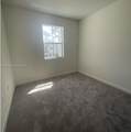 2613 11th Ct - Photo 10
