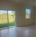 2613 11th Ct - Photo 11