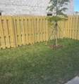 2613 11th Ct - Photo 12