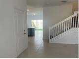 2613 11th Ct - Photo 2