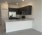 2613 11th Ct - Photo 3