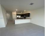 2613 11th Ct - Photo 4