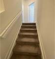 2613 11th Ct - Photo 5