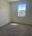 2613 11th Ct - Photo 6