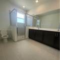 2613 11th Ct - Photo 7
