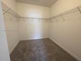 2613 11th Ct - Photo 9