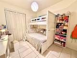 4700 84th Ave - Photo 10