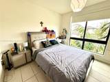 4700 84th Ave - Photo 11