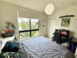 4700 84th Ave - Photo 12