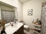 4700 84th Ave - Photo 13