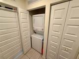4700 84th Ave - Photo 14