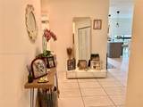 4700 84th Ave - Photo 15