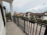4700 84th Ave - Photo 16
