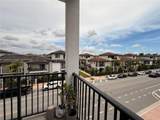 4700 84th Ave - Photo 17