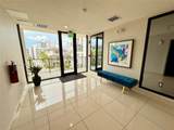 4700 84th Ave - Photo 19