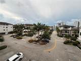4700 84th Ave - Photo 20