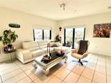 4700 84th Ave - Photo 4