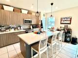 4700 84th Ave - Photo 6