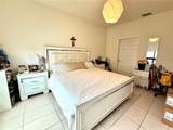 4700 84th Ave - Photo 8