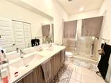 4700 84th Ave - Photo 9