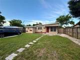 824 4th Ave - Photo 1