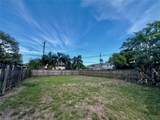 824 4th Ave - Photo 10