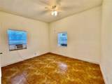 824 4th Ave - Photo 11