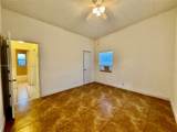 824 4th Ave - Photo 12