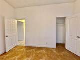824 4th Ave - Photo 13