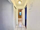 824 4th Ave - Photo 14