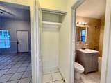 824 4th Ave - Photo 15