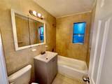 824 4th Ave - Photo 16