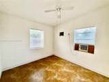 824 4th Ave - Photo 17