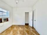 824 4th Ave - Photo 18