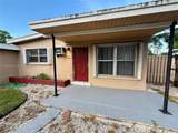 824 4th Ave - Photo 2