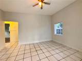 824 4th Ave - Photo 3