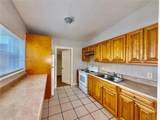 824 4th Ave - Photo 4