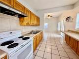 824 4th Ave - Photo 5