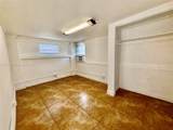 824 4th Ave - Photo 6