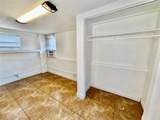 824 4th Ave - Photo 7