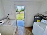 824 4th Ave - Photo 8
