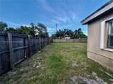 824 4th Ave - Photo 9