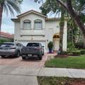 4533 109th Ct - Photo 1